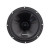ORION COBALT series 6.5" 2-Way Component Speakers Set