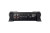 ORION COBALT Series 3000 Watts MAX 1-Channel Class D Amplifier