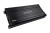 ORION COBALT Series 4500 Watts MAX 4-Channel Class A/B Amplifier