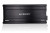 ORION COBALT Series 4500 Watts MAX 4-Channel Class A/B Amplifier