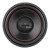 DS18 SELECT 12" SVC 500W SUBWOOFER