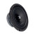 ORION COBALT 6.5" 4-Ohm 250W RMS / 1000W MAX Midrange Speakers
