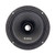 ORION COBALT 6.5" 4-Ohm 250W RMS / 1000W MAX Midrange Speakers