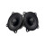 ORION XTR 4" 2-Way 50 Watts RMS / 200 Watts MAX Coaxial Speakers ORION XTR 4" 2-Way 50 Watts RMS / 200 Watts MAX Coaxial Speakers