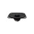 ORION XTR 4x6" 2-Way 50 Watts RMS / 200 Watts MAX Coaxial Speakers ORION XTR 4x6" 2-Way 50 Watts RMS / 200 Watts MAX Coaxial Speakers