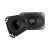 ORION XTR 4x6" 2-Way 50 Watts RMS / 200 Watts MAX Coaxial Speakers ORION XTR 4x6" 2-Way 50 Watts RMS / 200 Watts MAX Coaxial Speakers