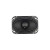 ORION XTR 4x6" 2-Way 50 Watts RMS / 200 Watts MAX Coaxial Speakers ORION XTR 4x6" 2-Way 50 Watts RMS / 200 Watts MAX Coaxial Speakers