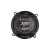 ORION XTR 5.25" 2-Way 60 Watts RMS / 240 Watts MAX Coaxial Speakers ORION XTR 5.25" 2-Way 60 Watts RMS / 240 Watts MAX Coaxial Speakers