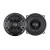 ORION XTR 5.25" 2-Way 60 Watts RMS / 240 Watts MAX Coaxial Speakers ORION XTR 5.25" 2-Way 60 Watts RMS / 240 Watts MAX Coaxial Speakers