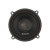 ORION XTR 5.25" 2-Way 65 Watts RMS/260 MAX Component Speaker System