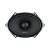 ORION XTR 5x7" 2-Way 60 Watts RMS / 240 Watts MAX Coaxial Speakers