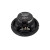 ORION XTR 6.5" 3-Way 75 Watts RMS / 300 Watts MAX Coaxial Speakers ORION XTR 6.5" 3-Way 75 Watts RMS / 300 Watts MAX Coaxial Speakers