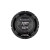 ORION XTR 6.5" 3-Way 75 Watts RMS / 300 Watts MAX Coaxial Speakers ORION XTR 6.5" 3-Way 75 Watts RMS / 300 Watts MAX Coaxial Speakers