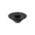 ORION XTR 6.5" 3-Way 75 Watts RMS / 300 Watts MAX Coaxial Speakers ORION XTR 6.5" 3-Way 75 Watts RMS / 300 Watts MAX Coaxial Speakers