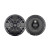 ORION XTR 6.5" 3-Way 75 Watts RMS / 300 Watts MAX Coaxial Speakers ORION XTR 6.5" 3-Way 75 Watts RMS / 300 Watts MAX Coaxial Speakers