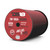 DS18 SOUND 18GA RED/BLACK SPEAKER WIRE 1000' ROLL