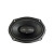 ORION XTR 6x9" 3-Way 100 Watts RMS / 400 Watts MAX Coaxial Speakers ORION XTR 6x9" 3-Way 100 Watts RMS / 400 Watts MAX Coaxial Speakers