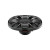 ORION XTR 6x9" 3-Way 100 Watts RMS / 400 Watts MAX Coaxial Speakers ORION XTR 6x9" 3-Way 100 Watts RMS / 400 Watts MAX Coaxial Speakers