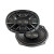ORION XTR 6x9" 3-Way 100 Watts RMS / 400 Watts MAX Coaxial Speakers ORION XTR 6x9" 3-Way 100 Watts RMS / 400 Watts MAX Coaxial Speakers