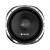 ORION 15" 2000W RMS / 8000W MAX Subwoofer DUAL 4 OHM