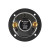 ORION 3.2" 90 Watts RMS/360  MAX Neodymium Bullet Tweeter - PAIR