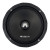 ORION 8" 400 Watts RMS / 1600 Watts MAX Bullet Midrange Speakers ORION 8" 400 Watts RMS / 1600 Watts MAX Bullet Midrange Speakers