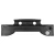 OPEN BOX JK-SBAR22/BK