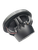 DS18 NVY 12" NEODYMIUM CARBON FIBER MARINE SUBWOOFER WITH DIGITAL LED LIGHTS 800 WATTS RMS SVC 4 OHM - BLACK