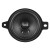 DS18 2.5" OEM Dashboard Loudspeaker 4 Ohm with Neodymium Magnet