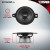DS18 3" OEM Dashboard Loudspeaker 4-Ohm with Neodymium Magnet