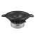 DS18 3" OEM Dashboard Loudspeaker 4-Ohm with Neodymium Magnet