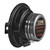 DS18 3" OEM Dashboard Loudspeaker 4-Ohm with Neodymium Magnet
