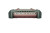 ORION HCCA  Series 1200W RMS 2-Channel Class-AB Amplifier ORION HCCA  Series 1200W RMS 2-Channel Class-AB Amplifier