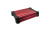 ORION HCCA  Series 1200W RMS 2-Channel Class-AB Amplifier ORION HCCA  Series 1200W RMS 2-Channel Class-AB Amplifier
