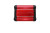 ORION HCCA  Series 1200W RMS 2-Channel Class-AB Amplifier ORION HCCA  Series 1200W RMS 2-Channel Class-AB Amplifier