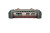 ORION HCCA  Series 1200W RMS 2-Channel Class-AB Amplifier ORION HCCA  Series 1200W RMS 2-Channel Class-AB Amplifier