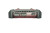 ORION HCCA  Series 12500W RMS 1-Channel Class-D Amplifier ORION HCCA  Series 12500W RMS 1-Channel Class-D Amplifier