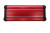 ORION HCCA  Series 12500W RMS 1-Channel Class-D Amplifier ORION HCCA  Series 12500W RMS 1-Channel Class-D Amplifier