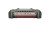 ORION HCCA  Series 12500W RMS 1-Channel Class-D Amplifier ORION HCCA  Series 12500W RMS 1-Channel Class-D Amplifier