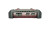 ORION HCCA  Series 1500W RMS 2-Channel Class-AB Amplifier ORION HCCA  Series 1500W RMS 2-Channel Class-AB Amplifier