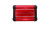 ORION HCCA  Series 2000W RMS 2-Channel Class-AB Amplifier ORION HCCA  Series 2000W RMS 2-Channel Class-AB Amplifier