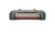 ORION HCCA  Series 2000W RMS 2-Channel Class-AB Amplifier ORION HCCA  Series 2000W RMS 2-Channel Class-AB Amplifier