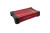 ORION HCCA  Series 2000W RMS 2-Channel Class-AB Amplifier ORION HCCA  Series 2000W RMS 2-Channel Class-AB Amplifier