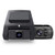 MOMENTO M8 Dash Camera Kit Full HD Resolution w/Front + Rear + Radar & 32GB Card