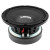 DS18 PANCADÃO Mid-Bass Loudspeaker 8" 1000 Watts Rms 8-Ohm