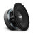 DS18 PANCADÃO Mid-Bass Loudspeaker 8" 1000 Watts Rms 8-Ohm