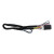 COMPUSTAR Universal Secure Push-to-Start Anti-Theft Integration Harness for All Push-to-Start Vehicles - 5 PACK COMPUSTAR Universal Secure Push-to-Start Anti-Theft Integration Harness for All Push-to-Start Vehicles - 5 PACK