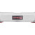 DS18 Jeep JL/JLU,JT Overhead Bar System Fits 4 X 8" Speakers (Not Included) and 4 X Tweeters PRO-TW4L and Harness Included -White DS18 Jeep JL/JLU,JT Overhead Bar System Fits 4 X 8" Speakers (Not Included) and 4 X Tweeters PRO-TW4L and Harness Included -White