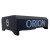 ORION 12" Passive Down Firing 500W RMS / 2000W MAX Loaded Enclosure