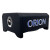 ORION 8" Passive Down Firing 200W RMS / 800W MAX Loaded Enclosure